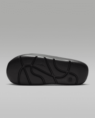 ★ Nike★ Jordan Post Slide W Black FZ6511001 FZ6511-001 Jordan Post Slides - FZ6511-001 Release Date, Raffles
